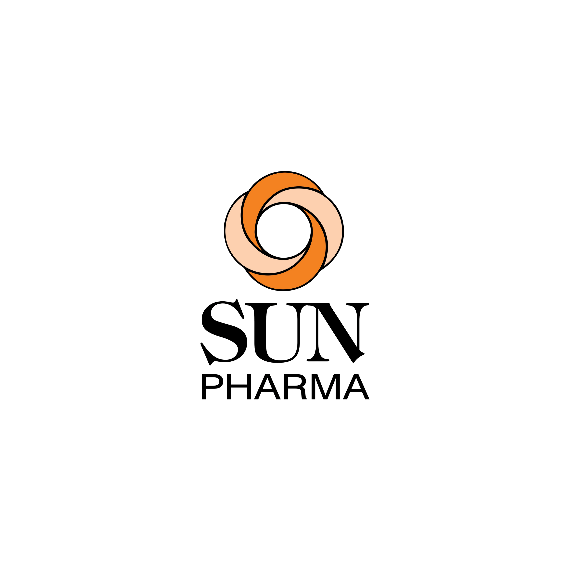 Sun Pharma